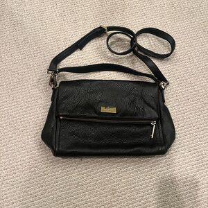 Kate Spade Highland Place Mini Maria Bag